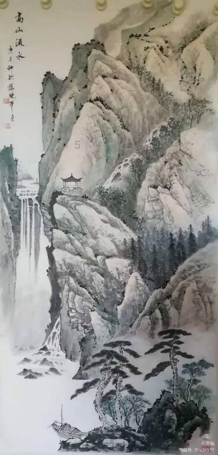 月光影视